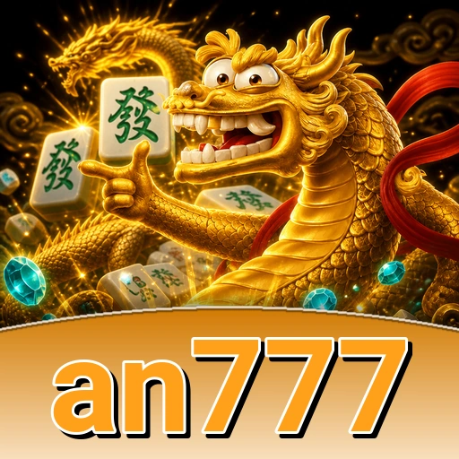Hash Droid menampilkan SHA-256 berkas an777 APK